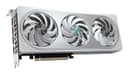 GIGABYTE GeForce RTX 5060 Ti AERO OC 16G Graphics Card thumbnail 3