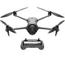 DJI Mavic 4 Pro Drone Dark Grey thumbnail 1