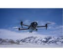 DJI Mavic 4 Pro Drone Dark Grey thumbnail 2
