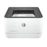 HP LaserJet Pro 3002dn 1200 x 1200 DPI 800 MHz 256 MB Duplex Laser Printer Black