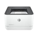 HP LaserJet Pro 3002dn 1200 x 1200 DPI 800 MHz 256 MB Duplex Laser Printer Black thumbnail 2