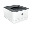 HP LaserJet Pro 3002dn 1200 x 1200 DPI 800 MHz 256 MB Duplex Laser Printer Black thumbnail 3