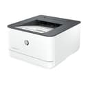 HP LaserJet Pro 3002dn 1200 x 1200 DPI 800 MHz 256 MB Duplex Laser Printer Black thumbnail 6
