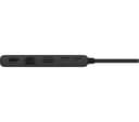 ASUS DC201 Dual 4K 5-port USB Type-C Dock thumbnail 3