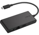 ASUS DC201 Dual 4K 5-port USB Type-C Dock thumbnail 5