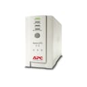 APC Back-UPS BK650EI - 650VA, 4x C13 output, USB thumbnail 1