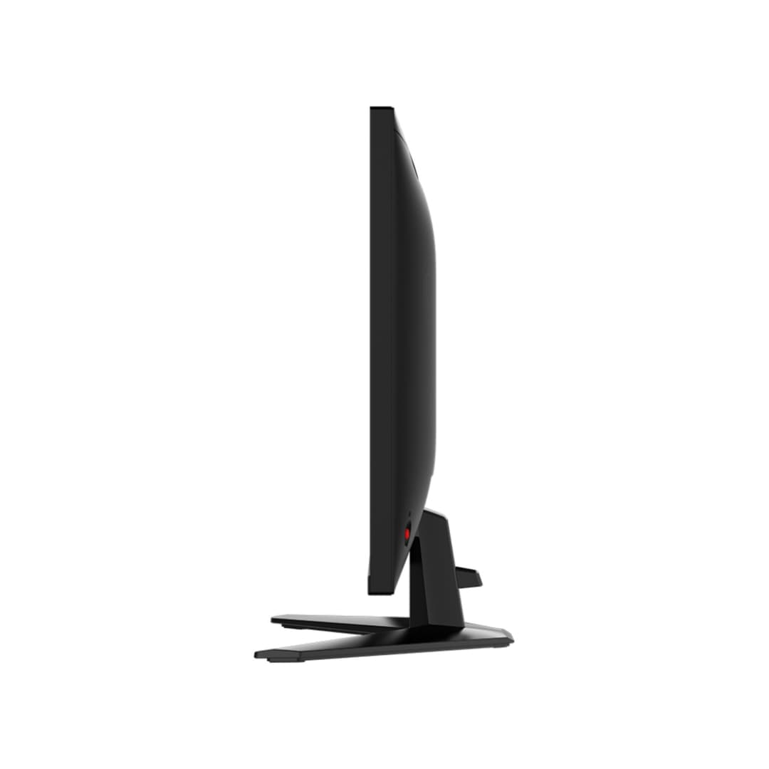 MSI MAG 325QF E18V 32" Rapid VA Quad HD 180Hz 0.5ms HDMI Displayport Gaming Monitor - Image 9