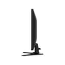 MSI MAG 325QF E18V 32" Rapid VA Quad HD 180Hz 0.5ms HDMI Displayport Gaming Monitor thumbnail 9