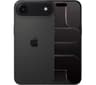 Apple iPhone Air 256GB Space Black