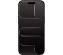 Apple iPhone Air 256GB Space Black thumbnail 2