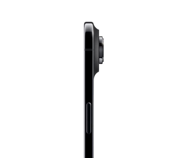 Apple iPhone Air 256GB Space Black - Image 4