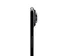 Apple iPhone Air 256GB Space Black thumbnail 4