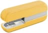 Leitz Cosy Stapler 30 sheets
