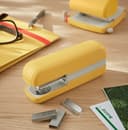 Leitz Cosy Stapler 30 sheets thumbnail 2