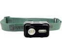 ELWIS GLOW H150 LED Head Torch - White thumbnail 1