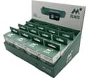 ELWIS GLOW H150 LED Head Torch - White thumbnail 2