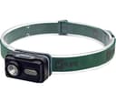 ELWIS GLOW H150 LED Head Torch - White thumbnail 3