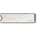 Adata XPG MARS 980 Blade 2TB M.2 2280 NVMe PCIe 5.0 SSD thumbnail 2