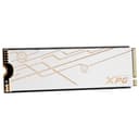 Adata XPG MARS 980 Blade 2TB M.2 2280 NVMe PCIe 5.0 SSD thumbnail 3