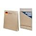 E-Green Kraft Mailer 350x250x50mm 120GSM Peel & Seal - Image 3