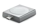 ALOGIC Matrix Wireless Charging Pad thumbnail 1