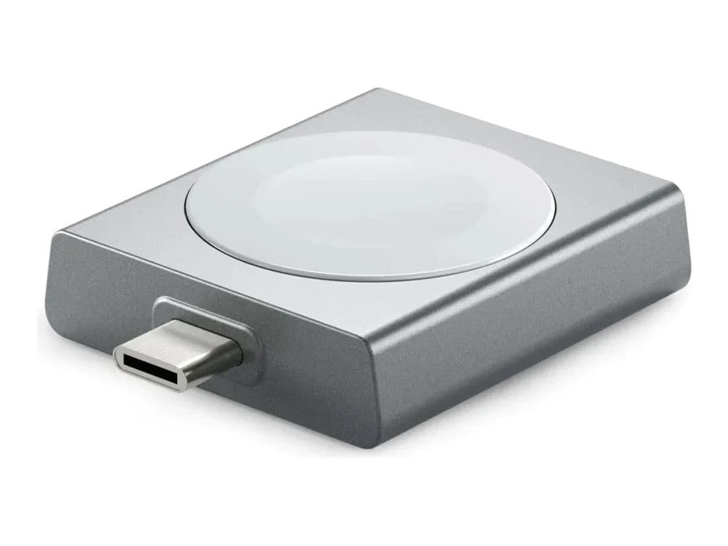 ALOGIC Matrix Wireless Charging Pad