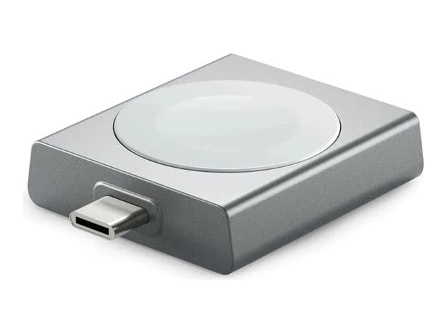 ALOGIC Matrix Wireless Charging Pad - Image 2