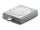 ALOGIC Matrix Wireless Charging Pad thumbnail 2
