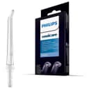 Philips Sonicare Standard Flosser HX3042/00 thumbnail 1