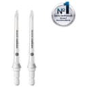 Philips Sonicare Standard Flosser HX3042/00 thumbnail 2