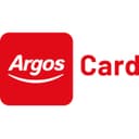 Philips Sonicare Standard Flosser HX3042/00 thumbnail 6