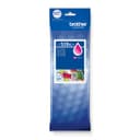 Brother LC528XLM ink cartridge 1 pc(s) Original Ultra High Yield Magenta thumbnail 1