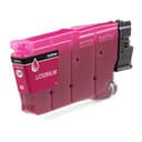 Brother LC528XLM ink cartridge 1 pc(s) Original Ultra High Yield Magenta thumbnail 2
