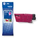 Brother LC528XLM ink cartridge 1 pc(s) Original Ultra High Yield Magenta thumbnail 3