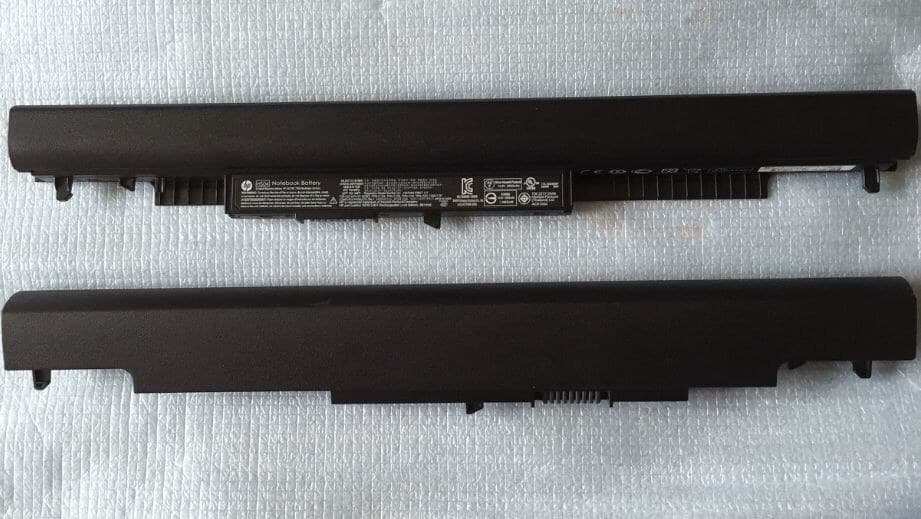 Laptop Battery for HP 38.88Wh - Image 1