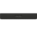 SEAGATE One Touch Portable Hard Drive - 2 TB, Black thumbnail 5