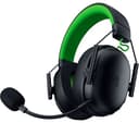 Razer BlackShark V3 X HyperSpeed Wireless Gaming Headset, Black - Xbox Edition thumbnail 1