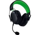Razer BlackShark V3 X HyperSpeed Wireless Gaming Headset, Black - Xbox Edition thumbnail 8