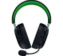Razer BlackShark V3 X HyperSpeed Wireless Gaming Headset, Black - Xbox Edition thumbnail 9