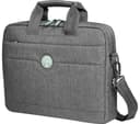 PORT DESIGNS Yosemite Eco 15.6" Laptop Case - Grey thumbnail 1
