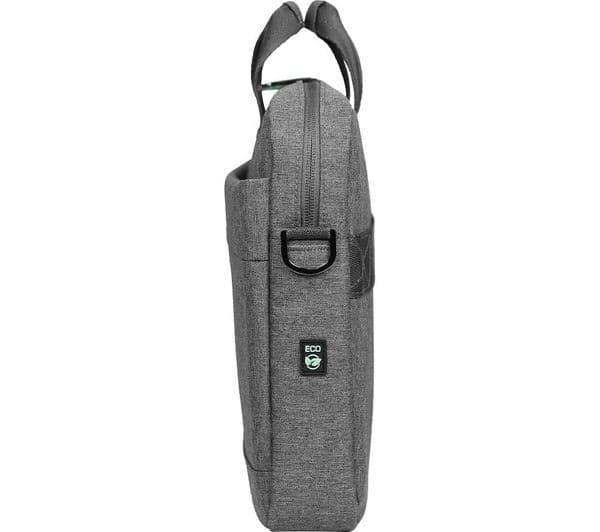 PORT DESIGNS Yosemite Eco 15.6" Laptop Case - Grey - Image 2