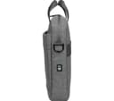 PORT DESIGNS Yosemite Eco 15.6" Laptop Case - Grey thumbnail 2