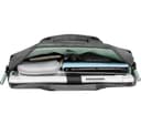 PORT DESIGNS Yosemite Eco 15.6" Laptop Case - Grey thumbnail 4