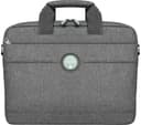 PORT DESIGNS Yosemite Eco 15.6" Laptop Case - Grey thumbnail 5