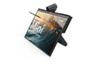SMART Board Mini 727 27" LED-backlit LCD display - 4K - for interactive communication thumbnail 1