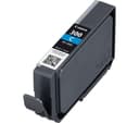 Canon PFI-300 C - cyan - original - ink tank thumbnail 3