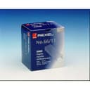 Rexel No. 66/11 Staples (5000) thumbnail 3
