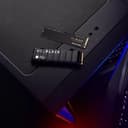 Western Digital Black SN850X 2TB M.2 PCIe 4.0 QLC Solid State Drive ( SSD ) - NVME thumbnail 4