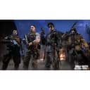 ACTIVISION Call of Duty: Black Ops 7 Video Game for Xbox One/Xbox X thumbnail 4