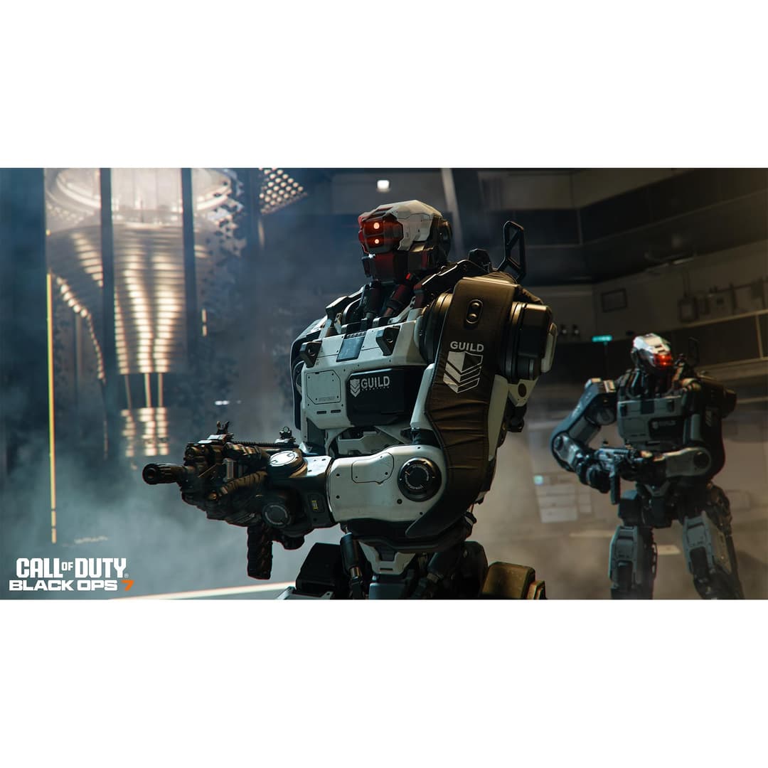 ACTIVISION Call of Duty: Black Ops 7 Video Game for Xbox One/Xbox X - Image 6